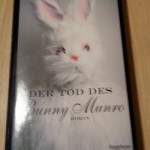 Nick Cave - Der Tod des Bunny Munro